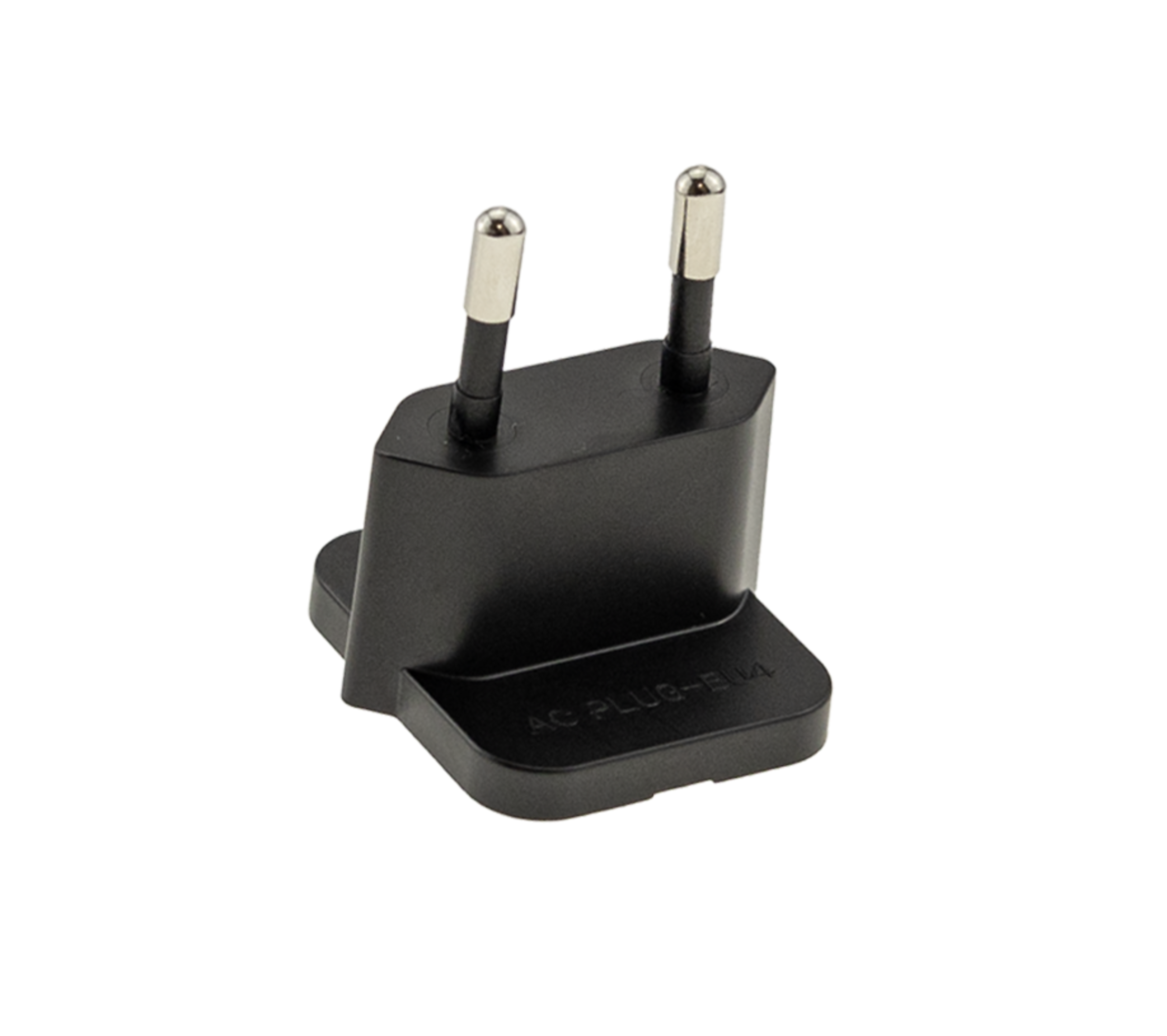 AC PLUG-KR4